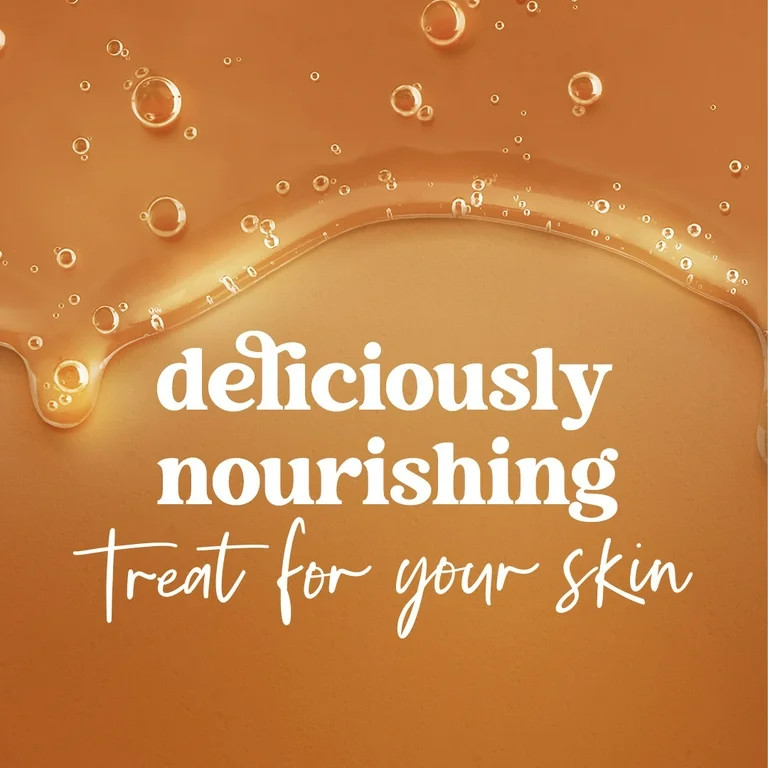 Pack Size:Single | Walmart (US)