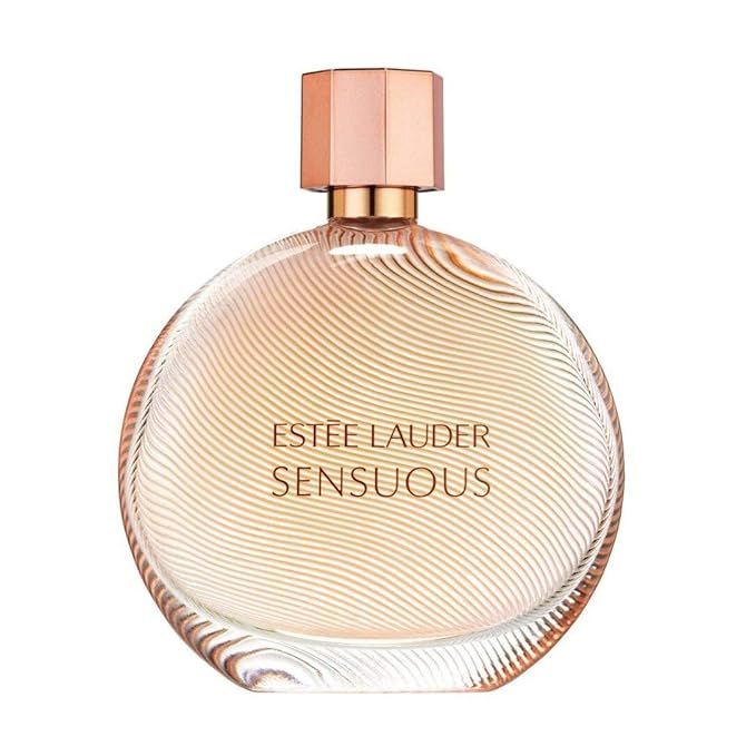 Sensuous by Estee Lauder for Women. Eau De Parfum Spray, 1.7 Fl Oz, Pack of 1 | Amazon (US)