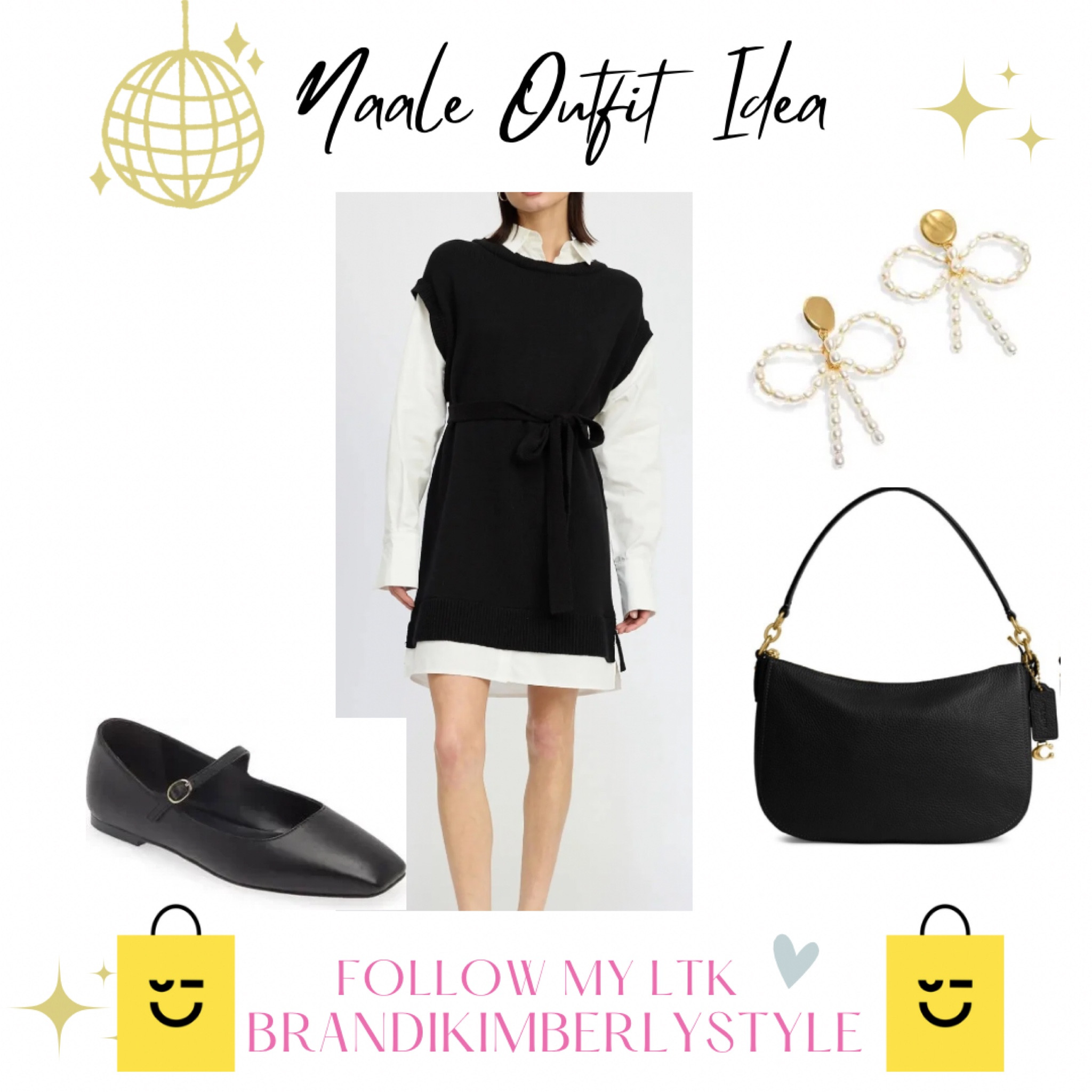 Nordstrom Anniversary Sale starts July 9th, 10th, and 11th for card holders & 15th for the public 

Will you be shopping it this year?
Here is an outfit idea if you are looking for some workwear Inspiration 

workwear, Nordy sale, summer sale, work style, nsale 2024 
BrandiKimberlyStyle

#LTKxNSale #LTKSummerSales #LTKSaleAlert