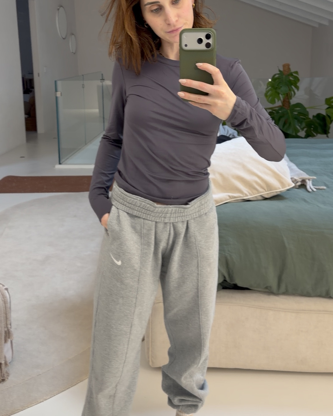 Sport di h&M

#LTKfitness #LTKeurope #LTKitalia