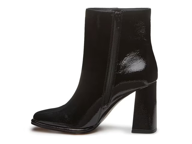 Mix No. 6 Aneena Bootie | DSW