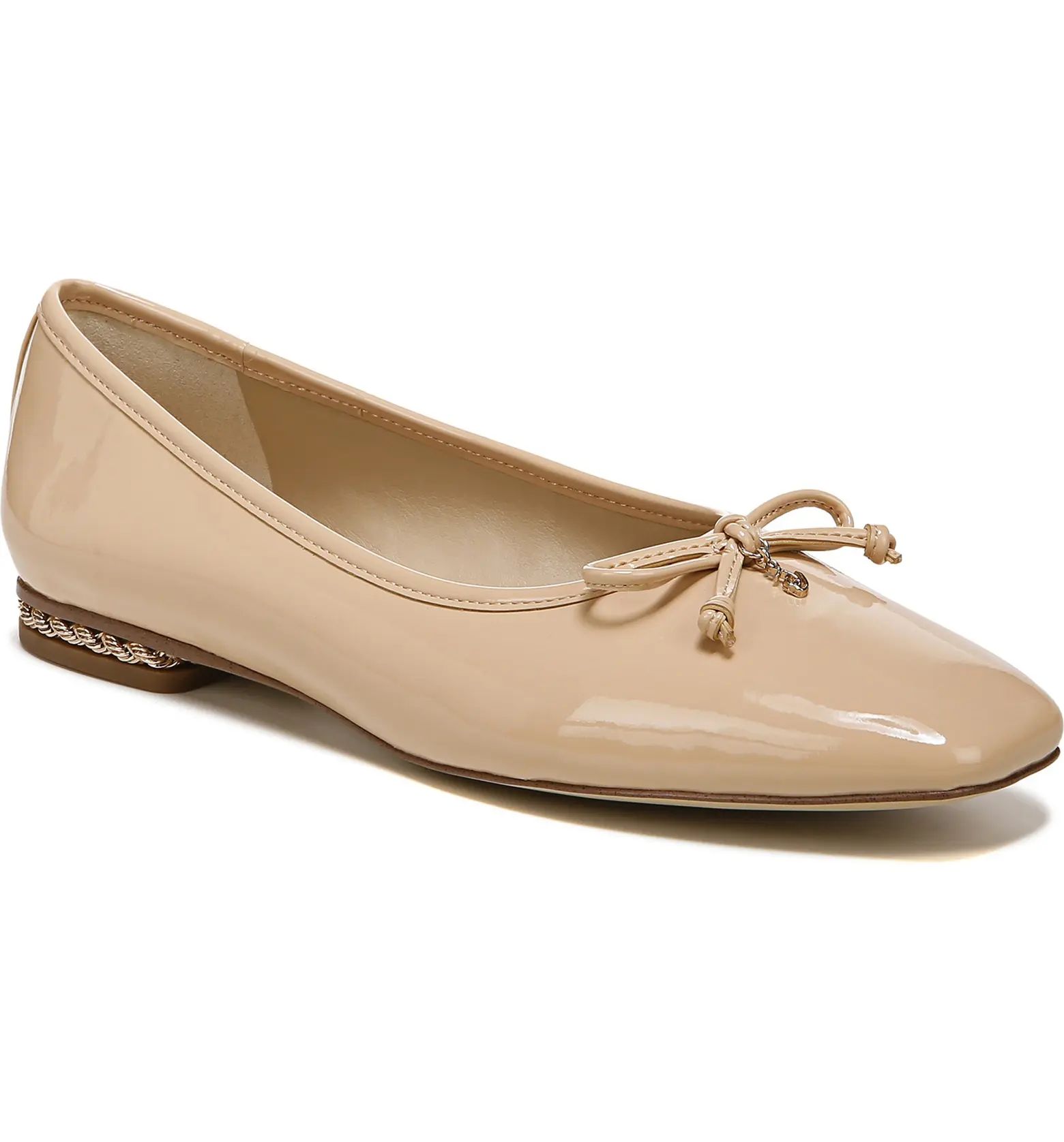 Marisol Flat | Nordstrom Rack