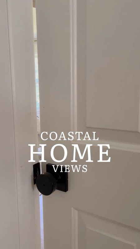 Spring home, coastal home, neutral home

#LTKstyletip #LTKVideo #LTKhome