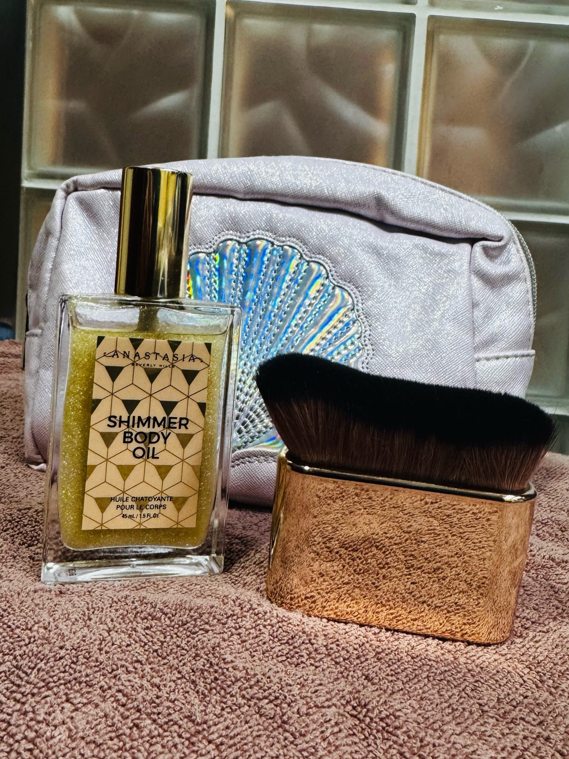 #LTKTravel #LTKBeauty #LTKParties