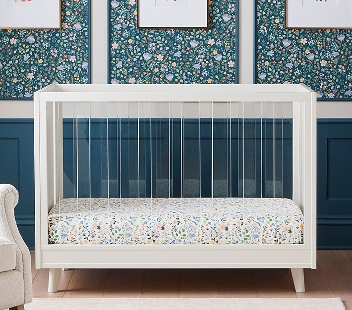 Pottery Barn Kids | Pottery Barn Kids