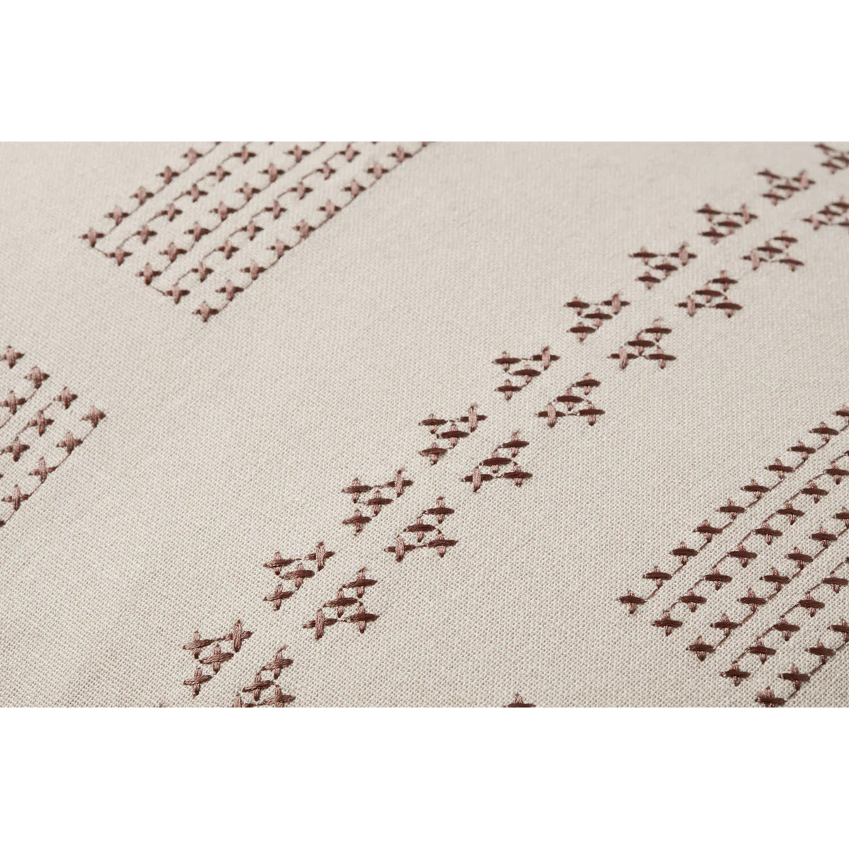 Jean Stoffer x Loloi | Wayfair North America