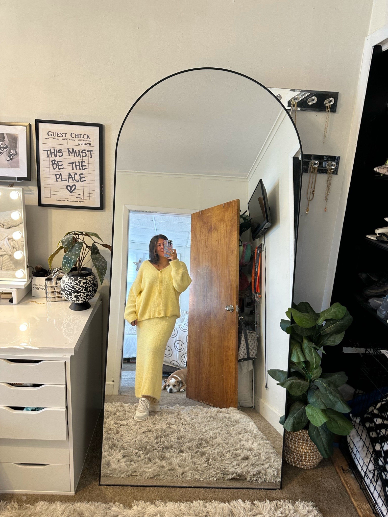 🐥 

#LTKFindsUnder100 #LTKFindsUnder50