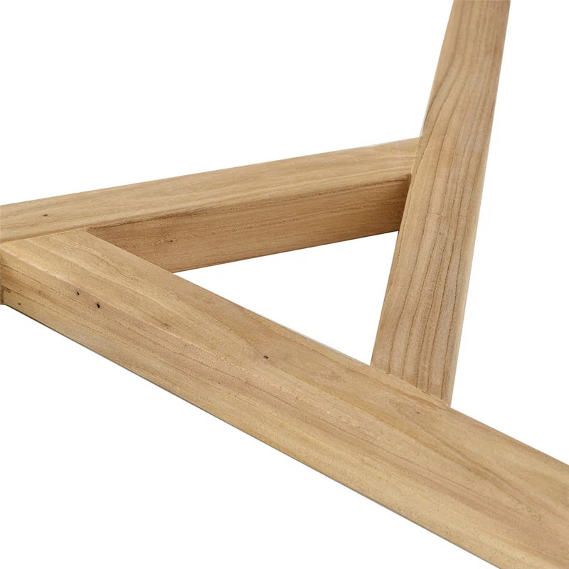 Bueso Coffee Table | Wayfair North America