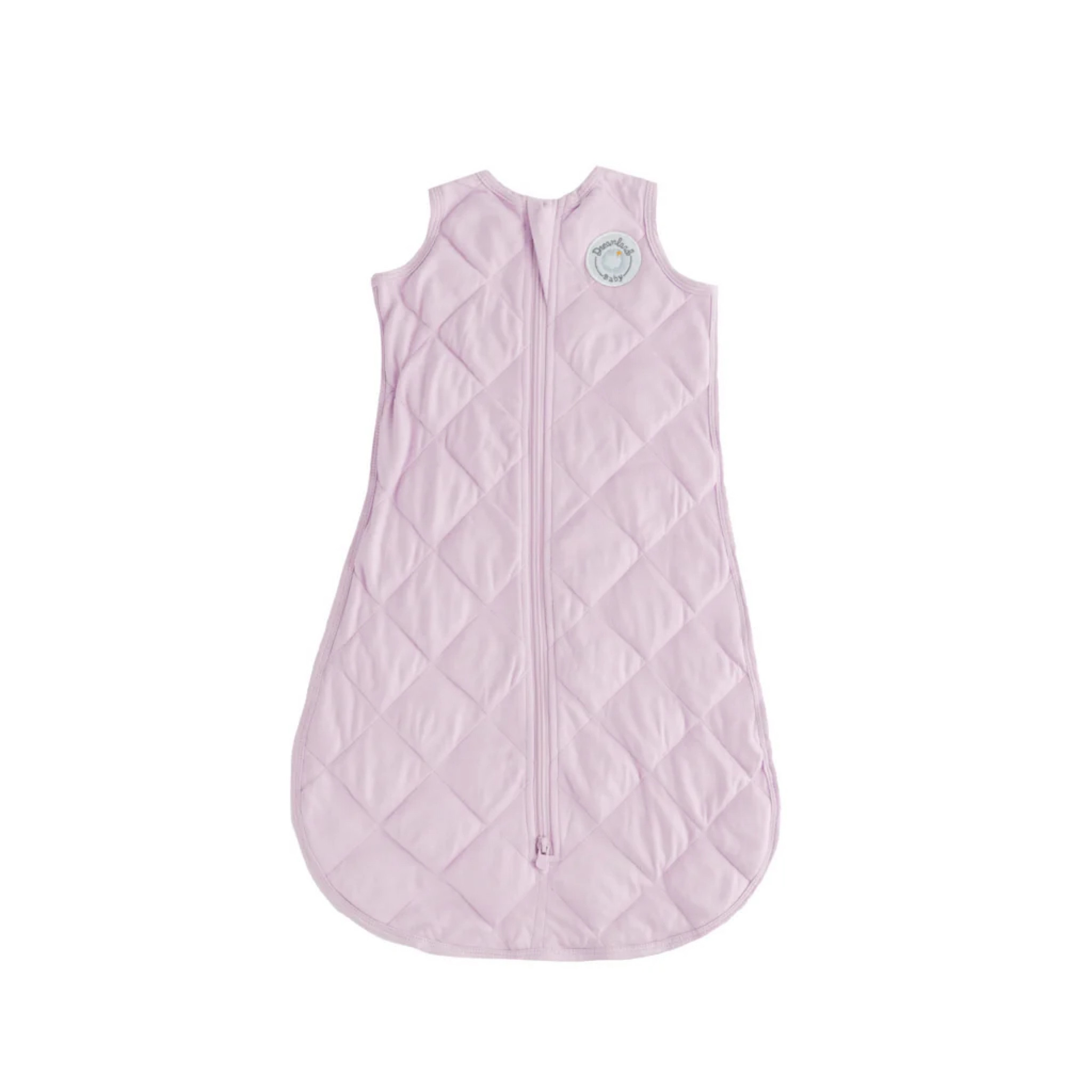Weighted baby sleep sack

#LTKKids #LTKBaby