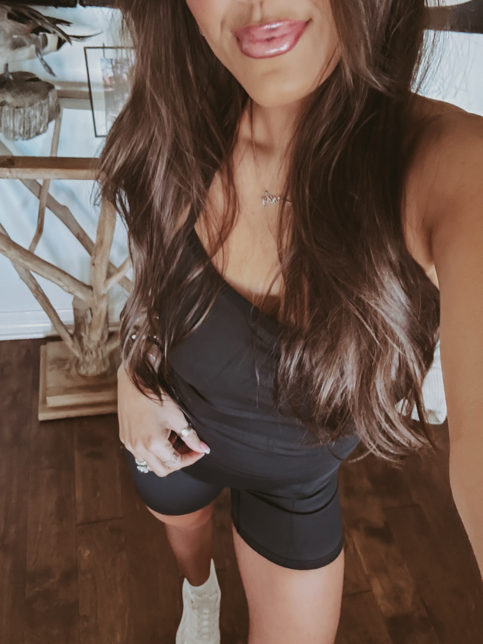 #LTKSaleAlert #LTKPetite #LTKootd