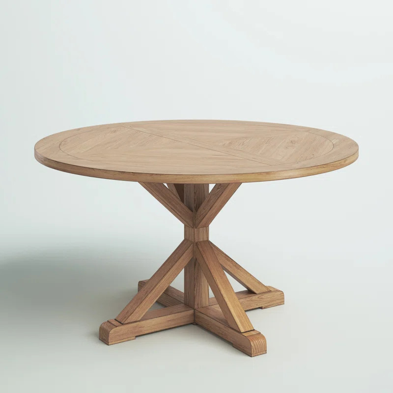 Ashbaugh Dining Table | Wayfair North America