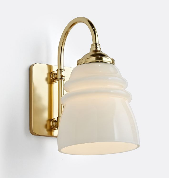 #MYONEPIECE
         
        
           
    
   
    Show us how you style Rejuvenation into t... | Rejuvenation