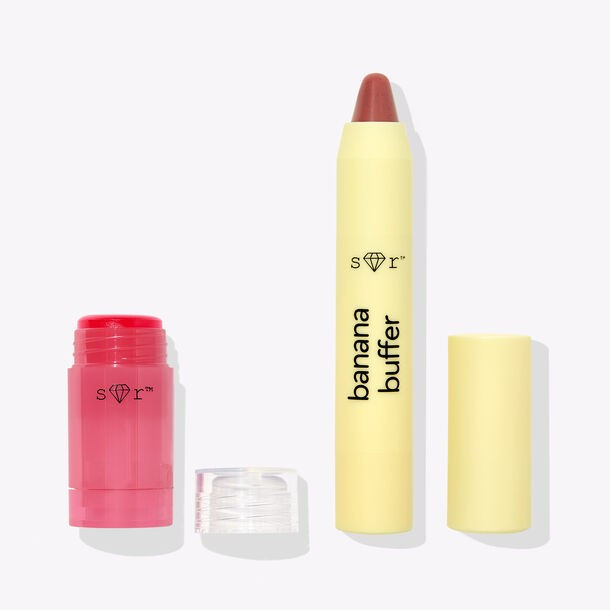 sugar rush™ S.W.A.K lip bundle | tarte cosmetics (Global)