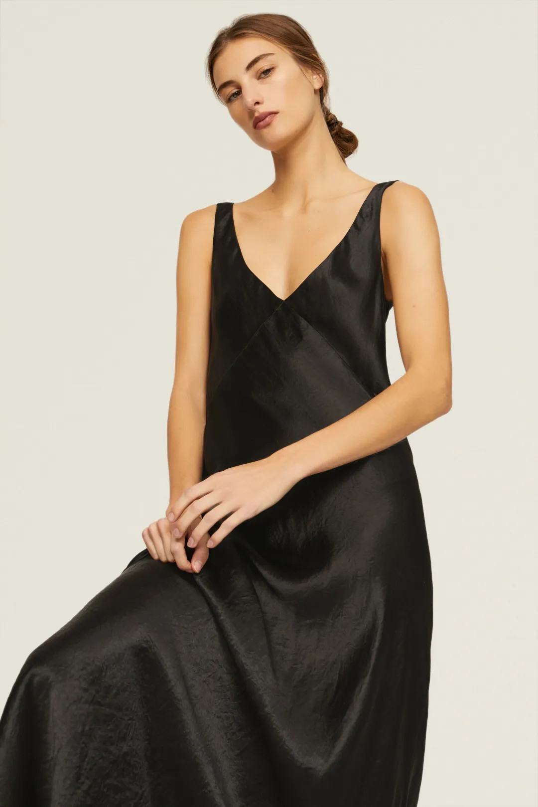 VINCE. | Rent the Runway