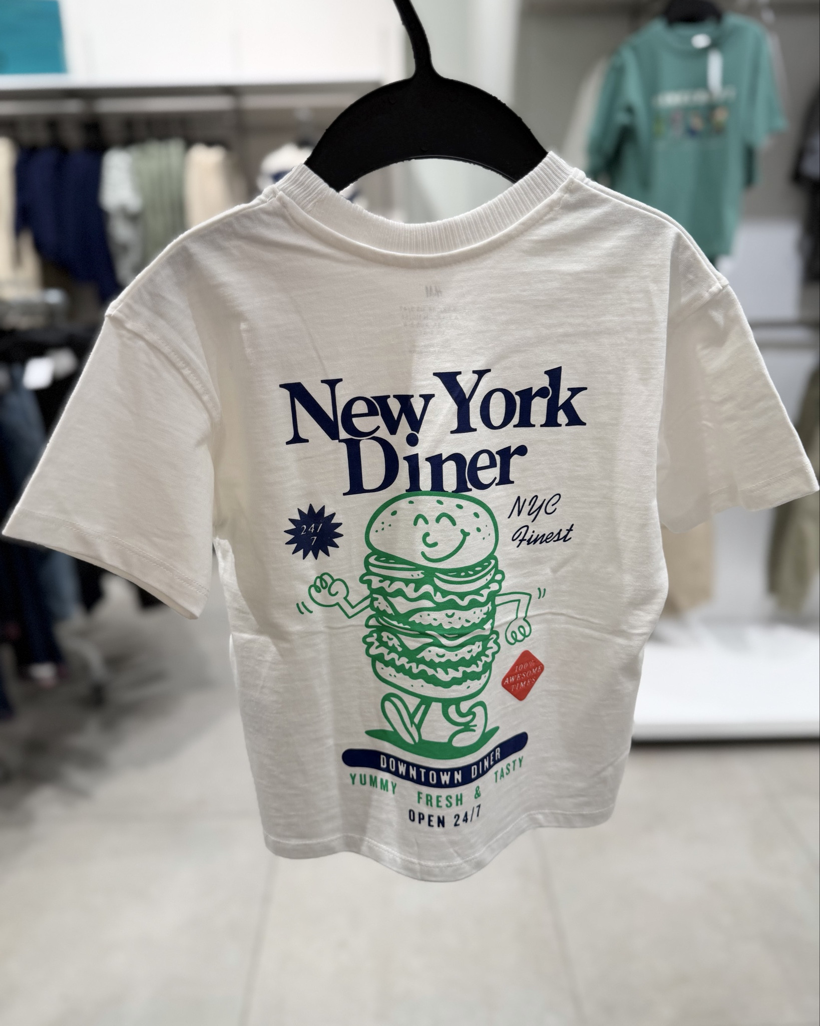 Boys 2-10Y spring & summer favorites

#boyfashion #boystyle #toddlerboyclothes #toddlerboyfashion #toddlerboyoutfits #boyclothes #toddlerboystyle

#LTKSeasonal #LTKKids #LTKootd