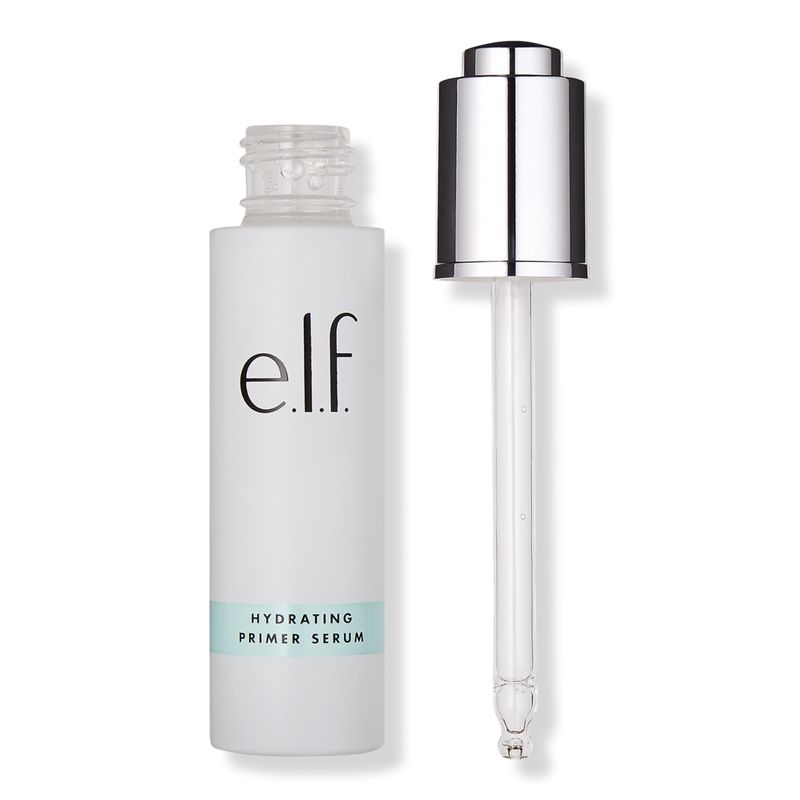 Hydrating Primer Serum | Ulta