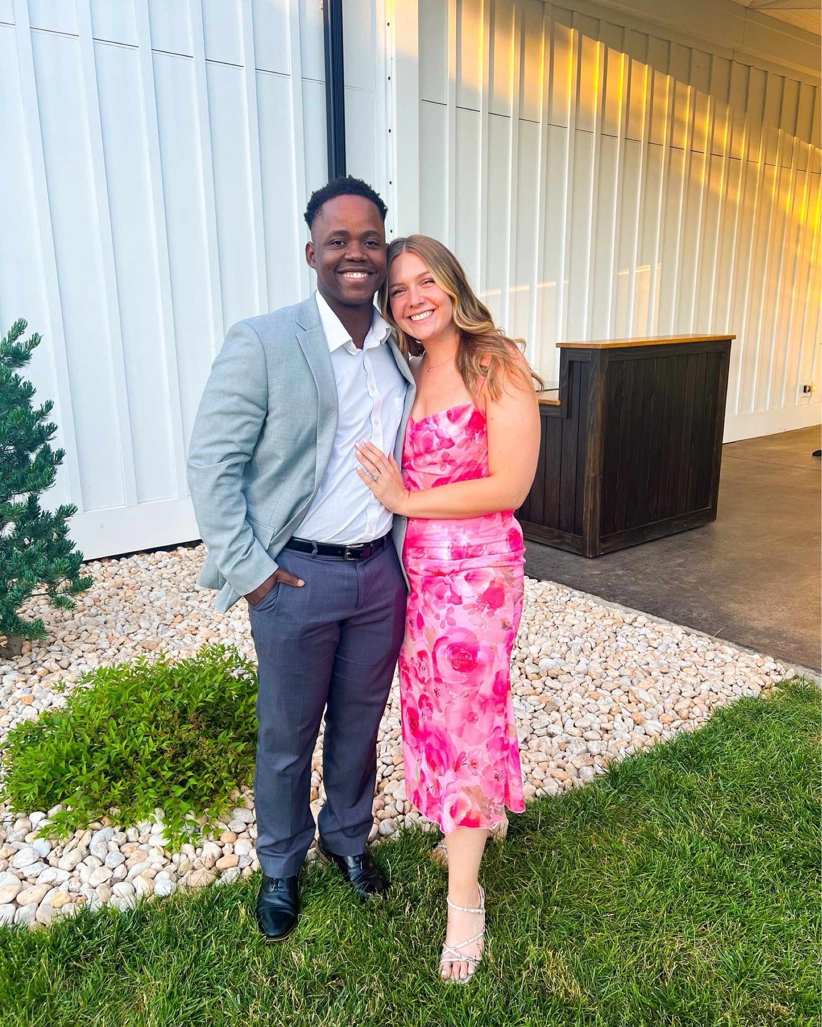 spring wedding guest outfit inspo🫶🏼🩷

#LTKFindsUnder100 #LTKWedding #LTKU