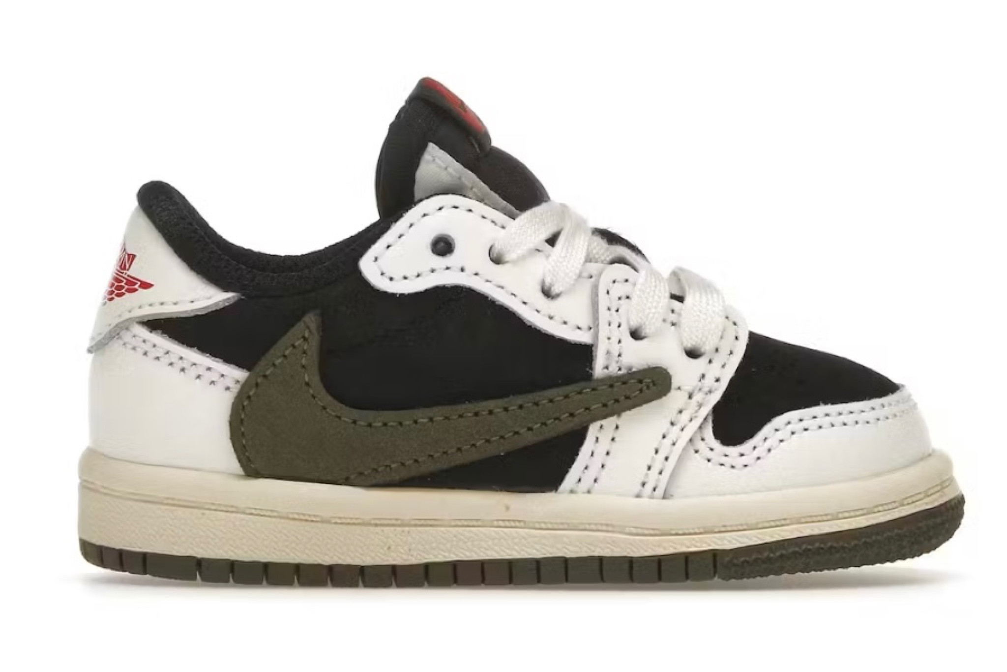 olive green TS 😮‍💨

#LTKshoecrush #LTKkids #LTKstyletip