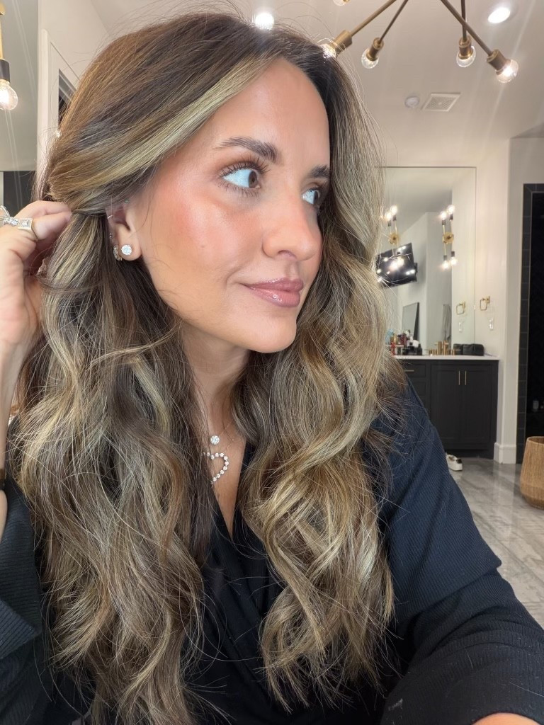 NSale beauty finds that are worth every single penny and a few I cannot wait to try myself. 💋


🔎 Nsale beauty, Nordstrom Anniversary Sale beauty, Nsale beauty picks, best Nsale beauty deals, Nsale fragrance, Nsale skincare, Nsale hair, beauty must haves, moms over 40, 40 year old mom, Nsale 2026, Nsale still in stock, beauty favorites, Nsale worth it, best beauty deals, luxury beauty on sale

COVER OPTIONS:

#LTKgrwm #LTKBeauty #LTKSaleAlert
