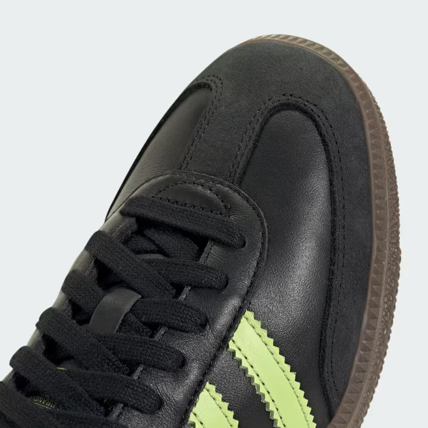 Samba OG Shoes | adidas (US)