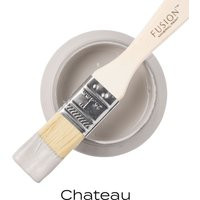 Chateau Fusion Mineral Paint - All in One, No Topcoat Needed, Fast Shipping | Etsy (US)