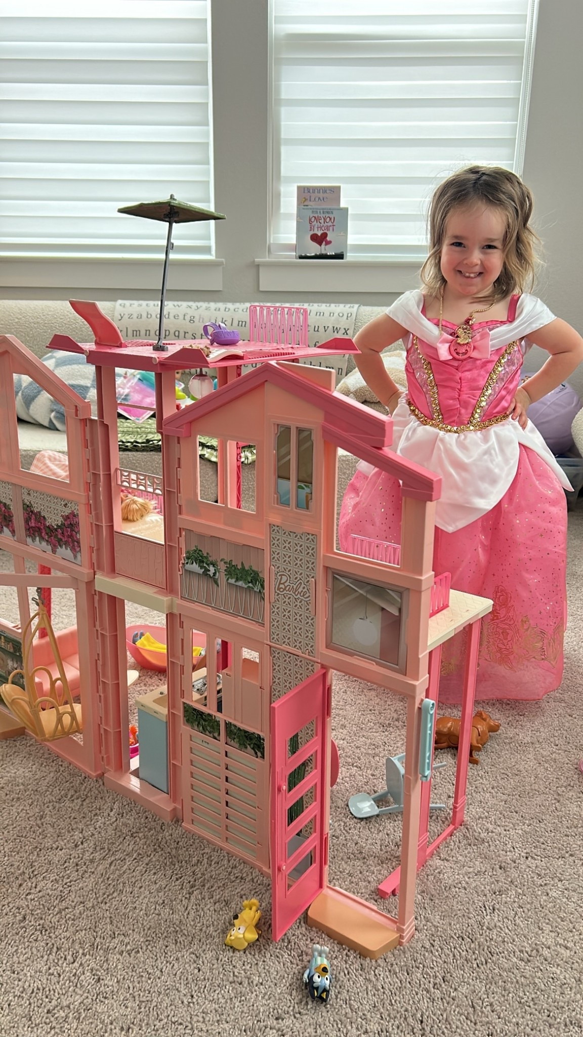 #LTKKids #LTKHome #LTKGiftGuide