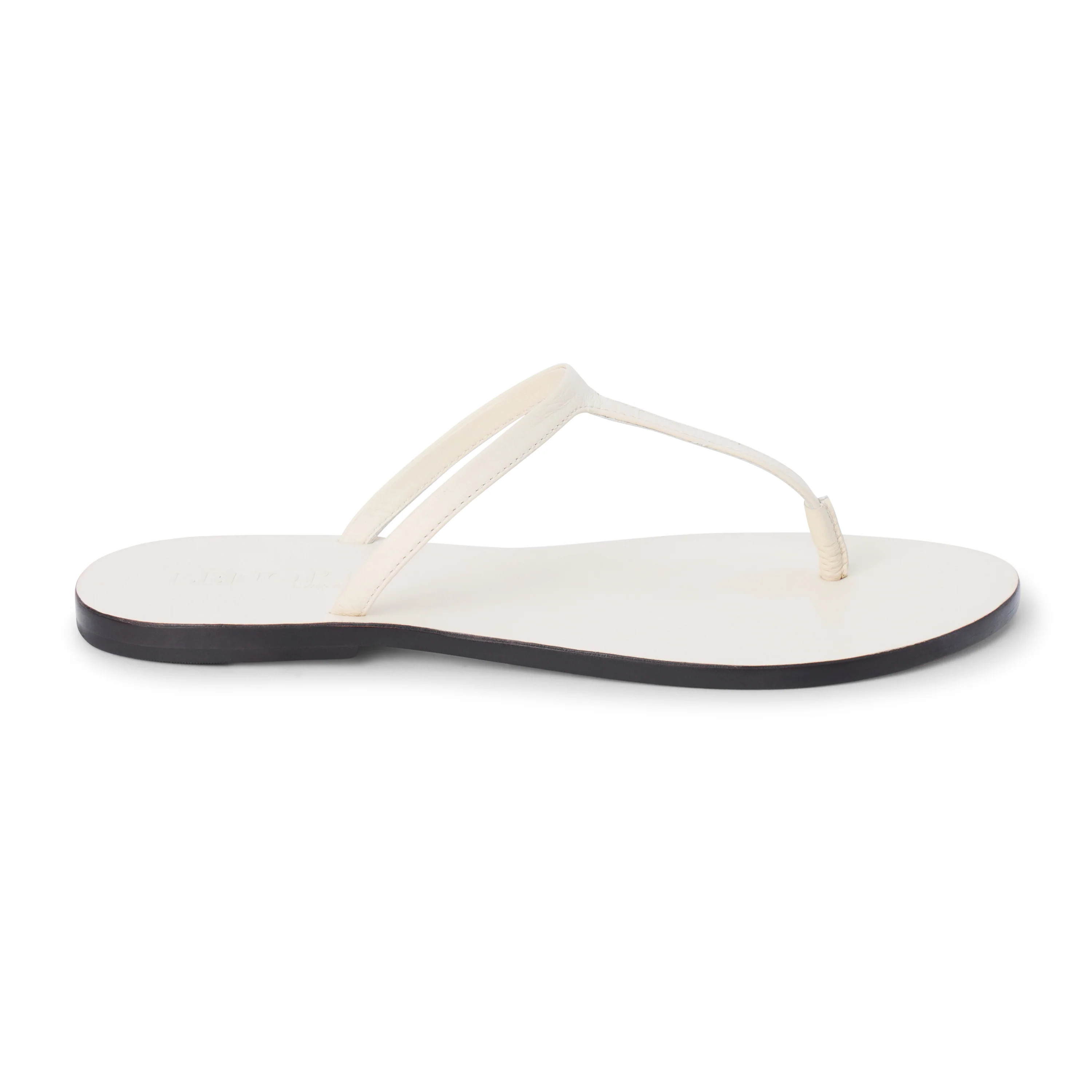 Isabella T-Strap Sandal | Matisse Footwear