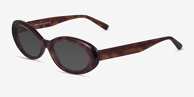 Zenith | EyeBuyDirect.com