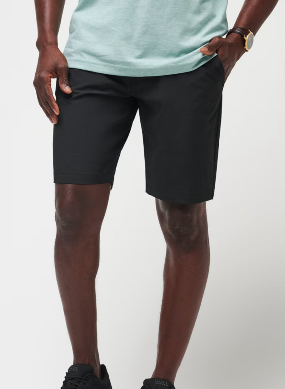 Travis Mathew 60% off. Stock up for your man now before the sizes run out!#LTKCyberWeek 

#LTKActive #LTKGiftGuide