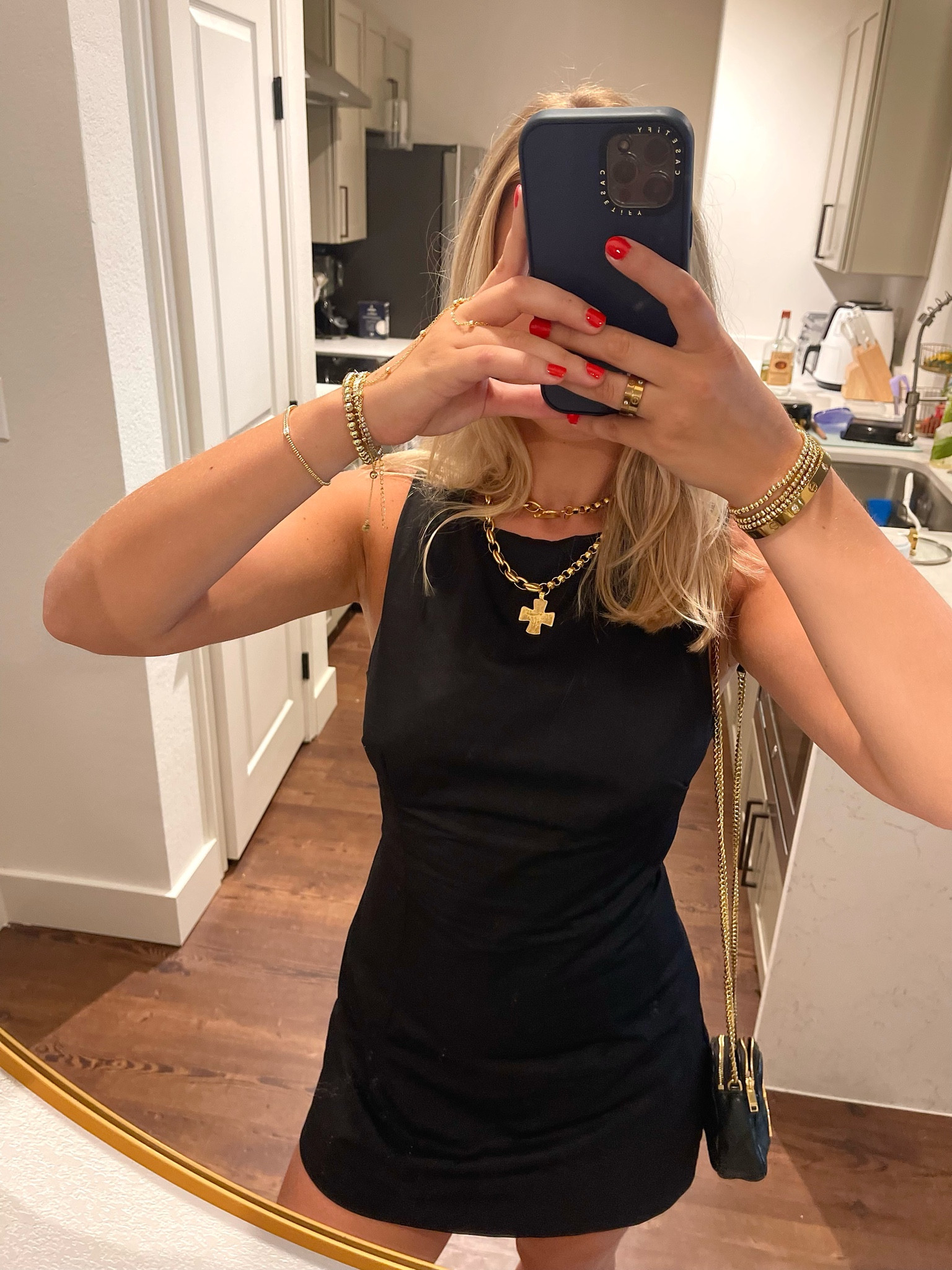 I’m in love with this outfit! So fun and edgy




Black dress
Black mini dress
Short black dress
Princess Polly dress
Black romper
Ysl bag
Black purse
Black crossbody
Black bag
Ysl purse
Saint Laurent bag
Saint Laurent purse
Valentino sneakers
White sneakers
Gold sneakers
Studded sneakers
Gold jewelry
Chunky necklace
Chunky gold necklace
SQ Collection
Cross necklace
Chunky jewelry
Statement jewelry
Statement necklace
Gold bracelets
Gold earrings
Party outfit
Club outfit
Bar outfit
Night out outfit
Party dress
Fun outfit
Weekend outfit
Post grad going out outfit
Custom cups
Personalized cups
Party look
House party
#LTKParties #LTKStyleTip

#LTKFindsUnder100