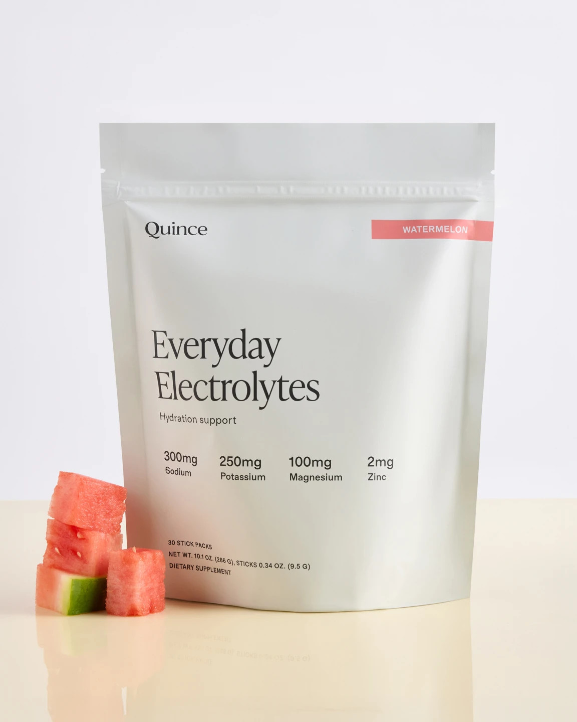 Everyday Hydration | Quince