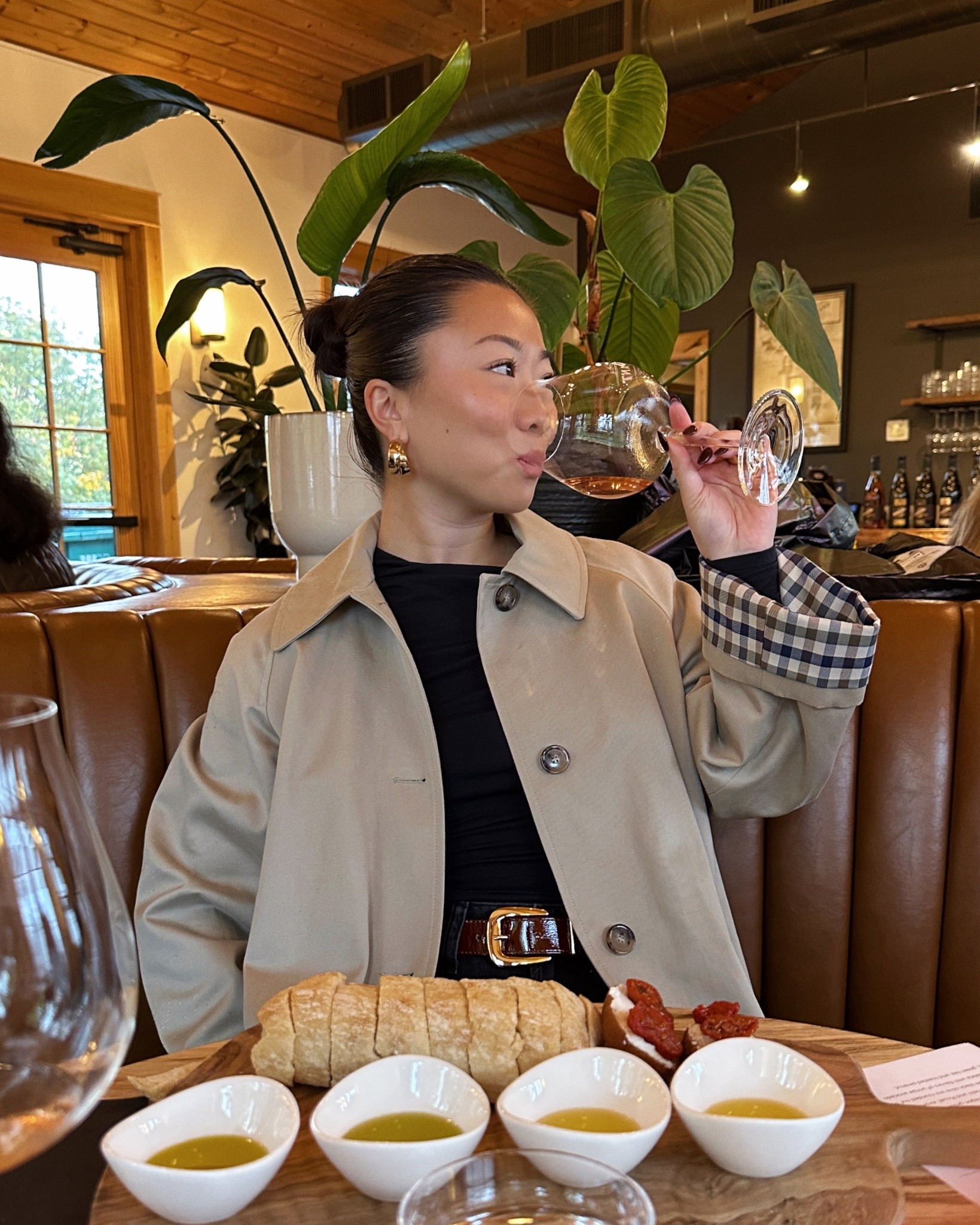 #LTKTravel #LTKStyleTip #LTKPetite