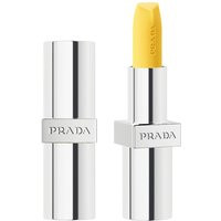 Prada - Banana Balm Lippenbalsam 3,8 g 3.8 g (10315.79 € / 1 kg) | Douglas (DE)