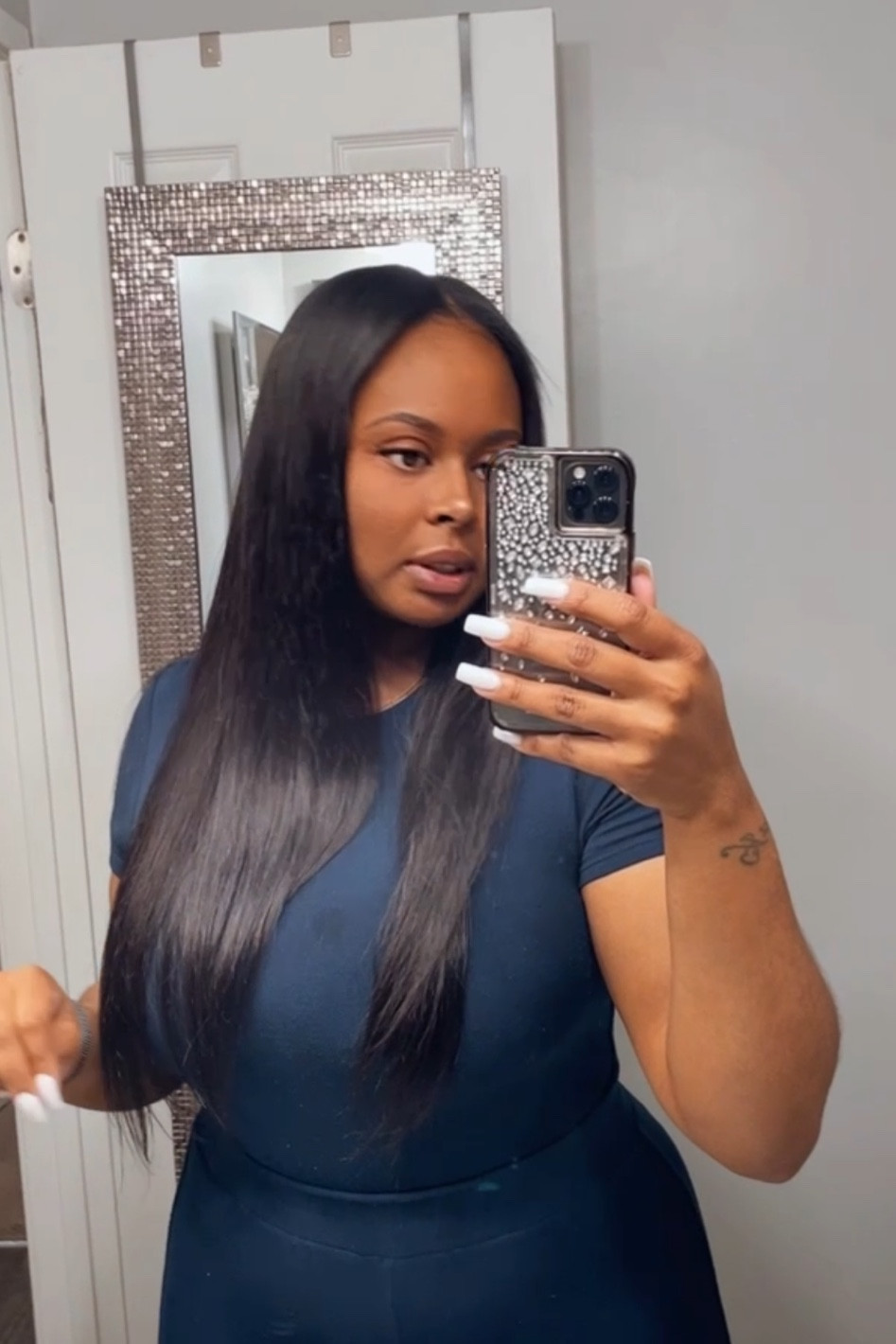 Amazon Clip ins 


#LTKFind #LTKsalealert #LTKbeauty