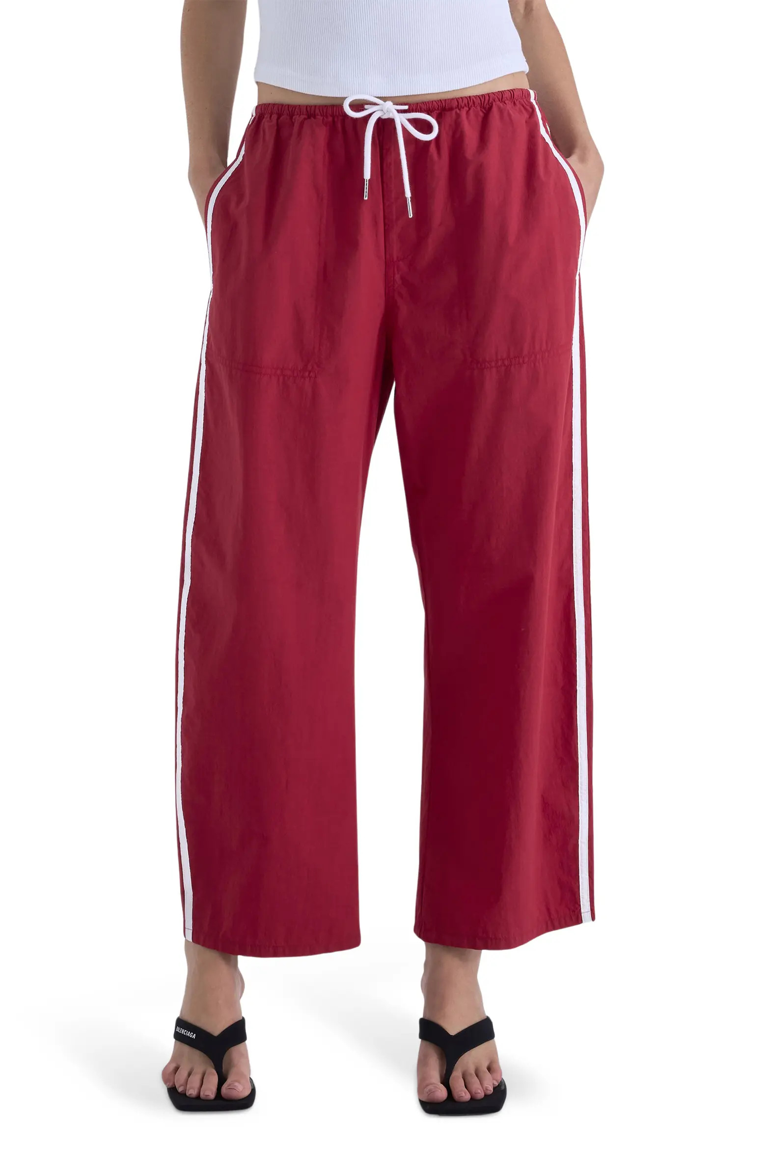 Bodie Sport Pants (Women) | Nordstrom | Nordstrom