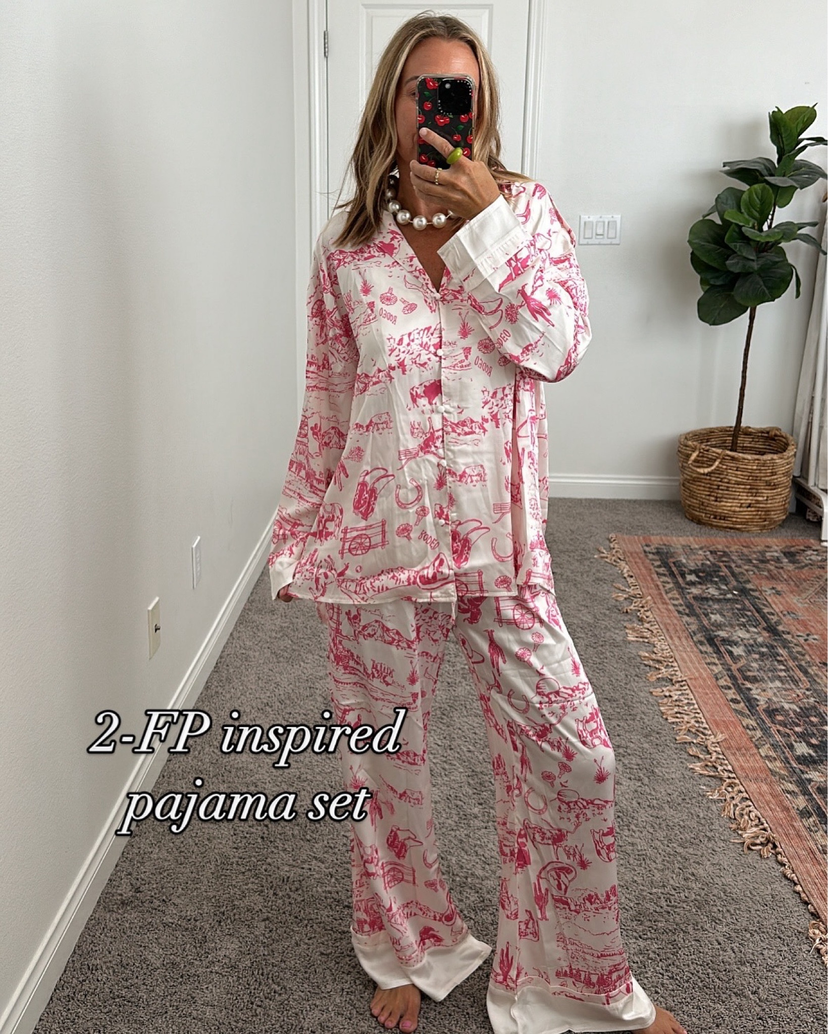 Amazon 2024 bestsellerrs

#LTKStyleTip #LTKFindsUnder100