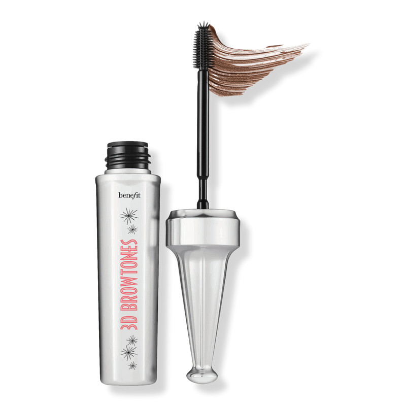 3D BROWtones Instant Color Eyebrow Highlights | Ulta