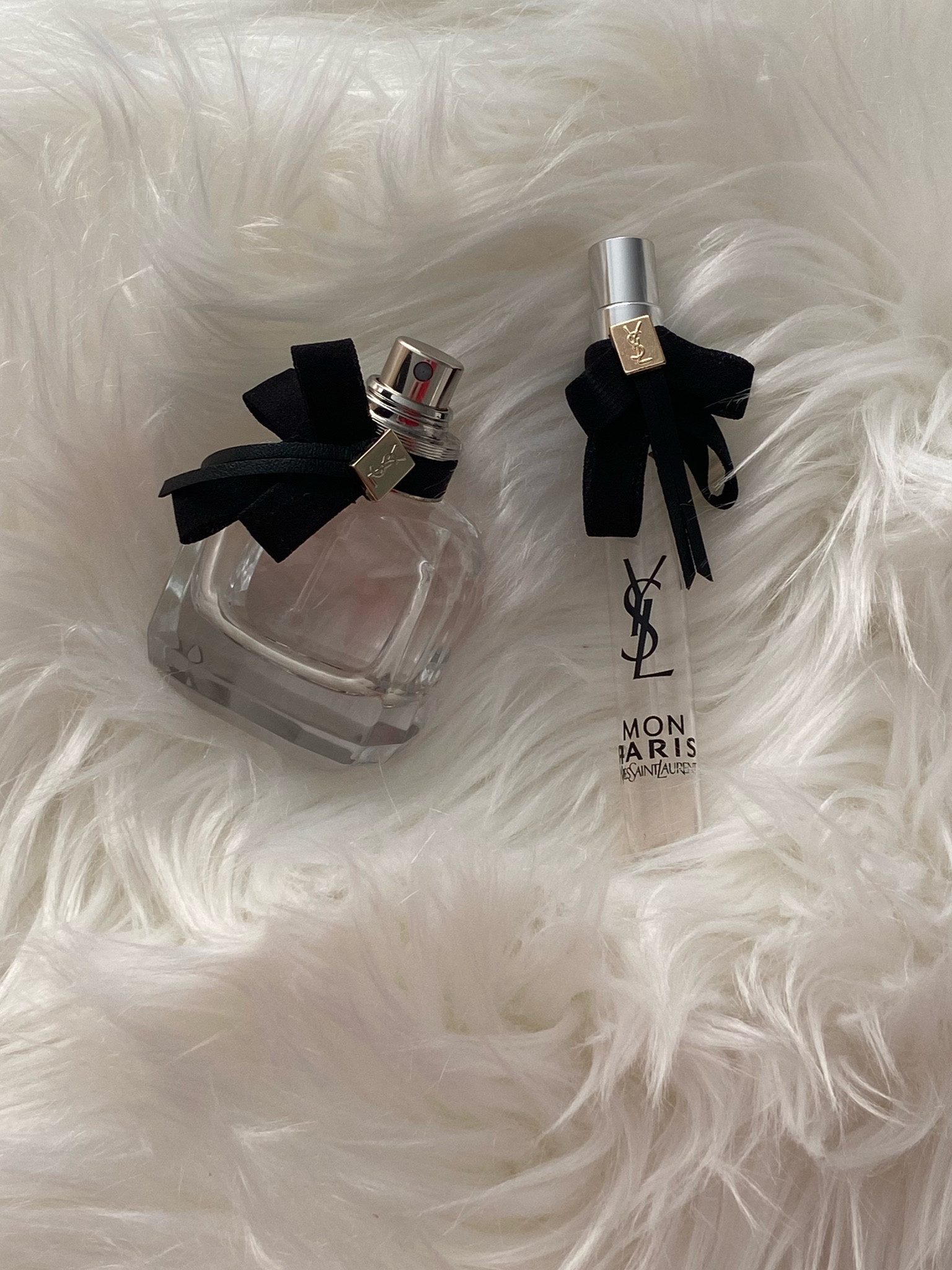 Saint Laurent, ysl, ysl fragrance, designer, designer finds, best perfumes, favorite perfumes, gift ideas for her, ysl perfume, beauty gifts, nordstrom, sephora, sephora favorites, sabic platform 

#LTKFind #LTKbeauty