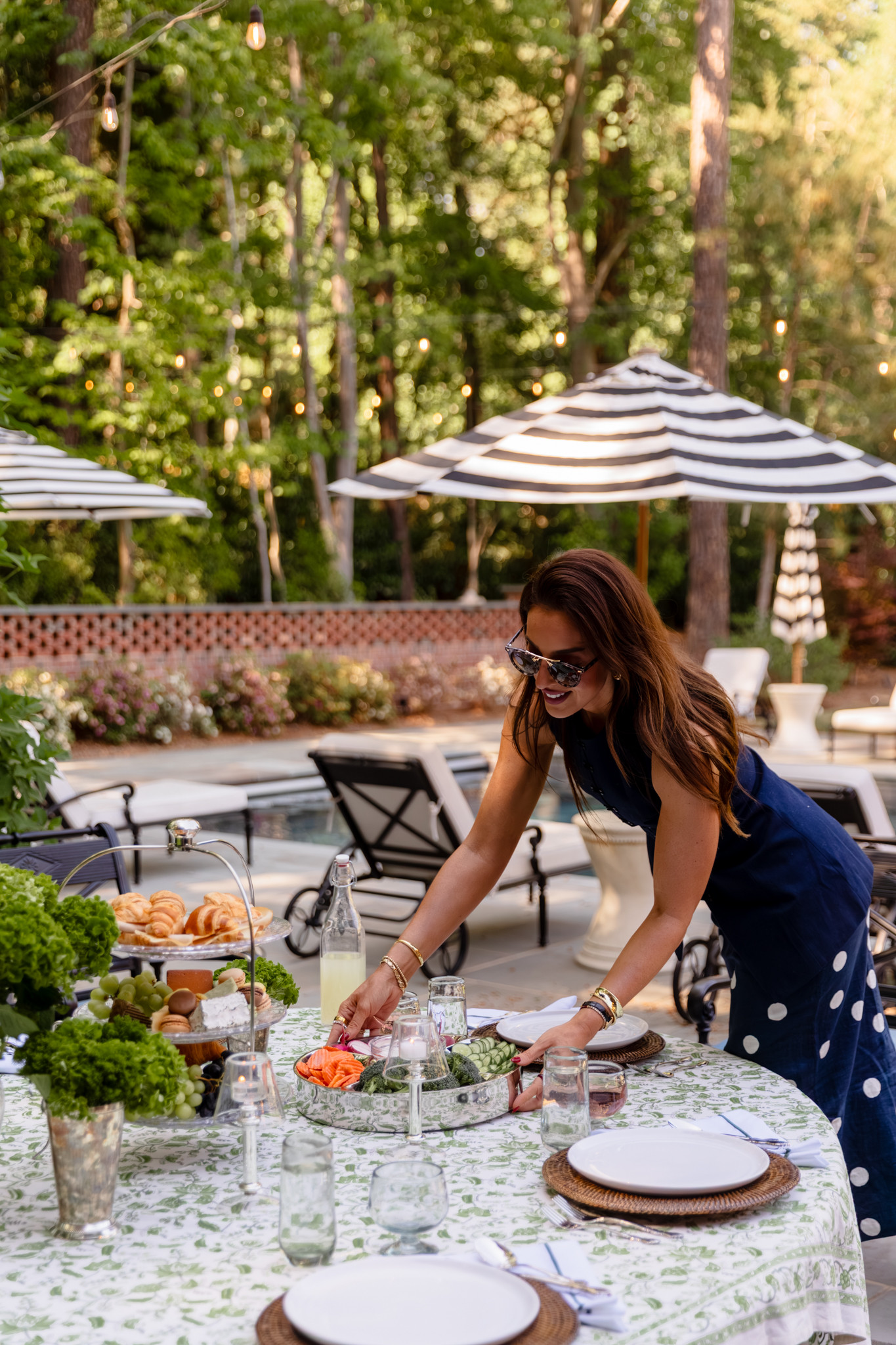 Spring essentials for entertaining - just in time for Mother’s Day brunch 🌷 found everything at Wayfair! @wayfair #WayfairPartner #ad #Wayfair

#LTKHome #LTKMothersDay #LTKSeasonal