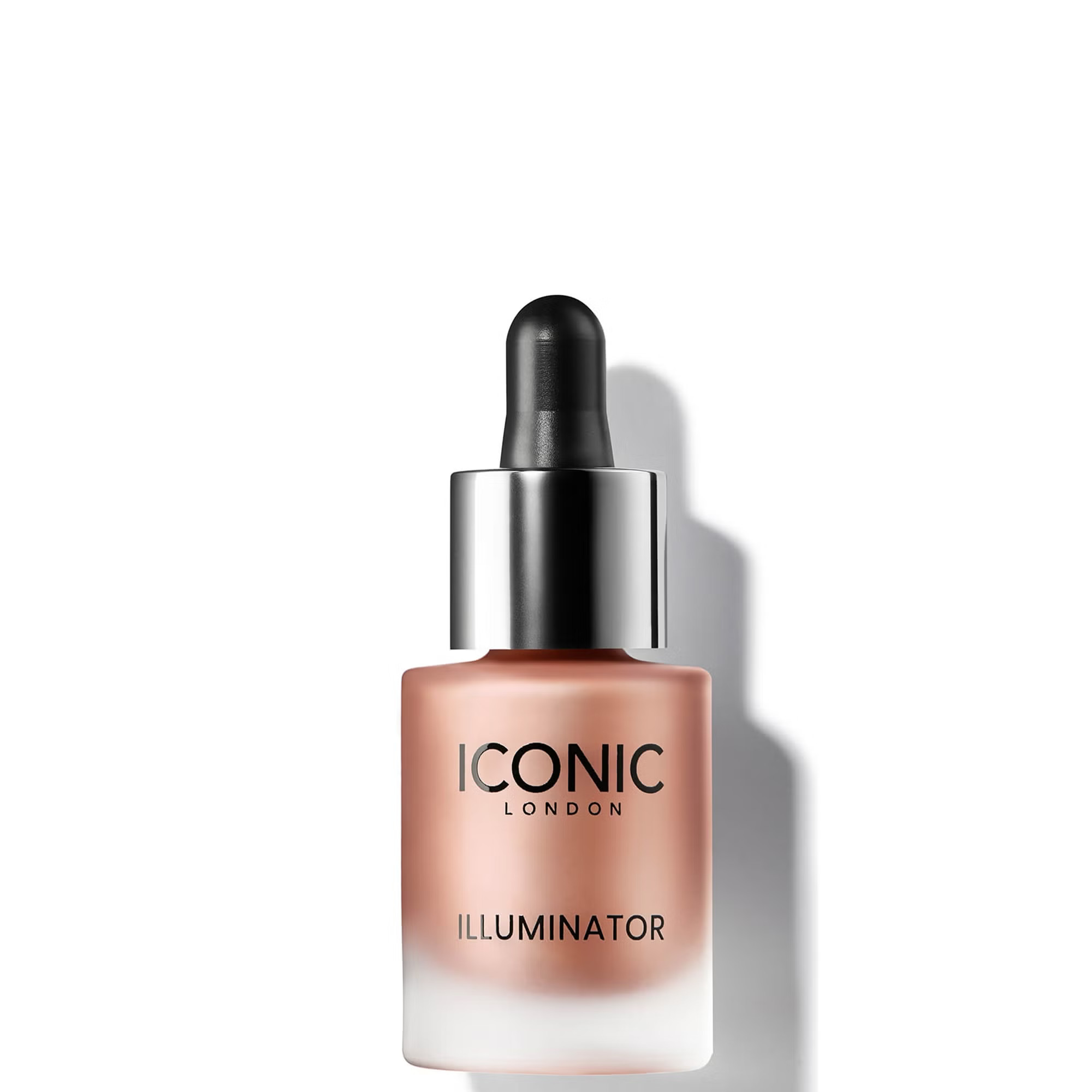ICONIC London Illuminator 13.5ml(Various Shades) | Look Fantastic (UK)