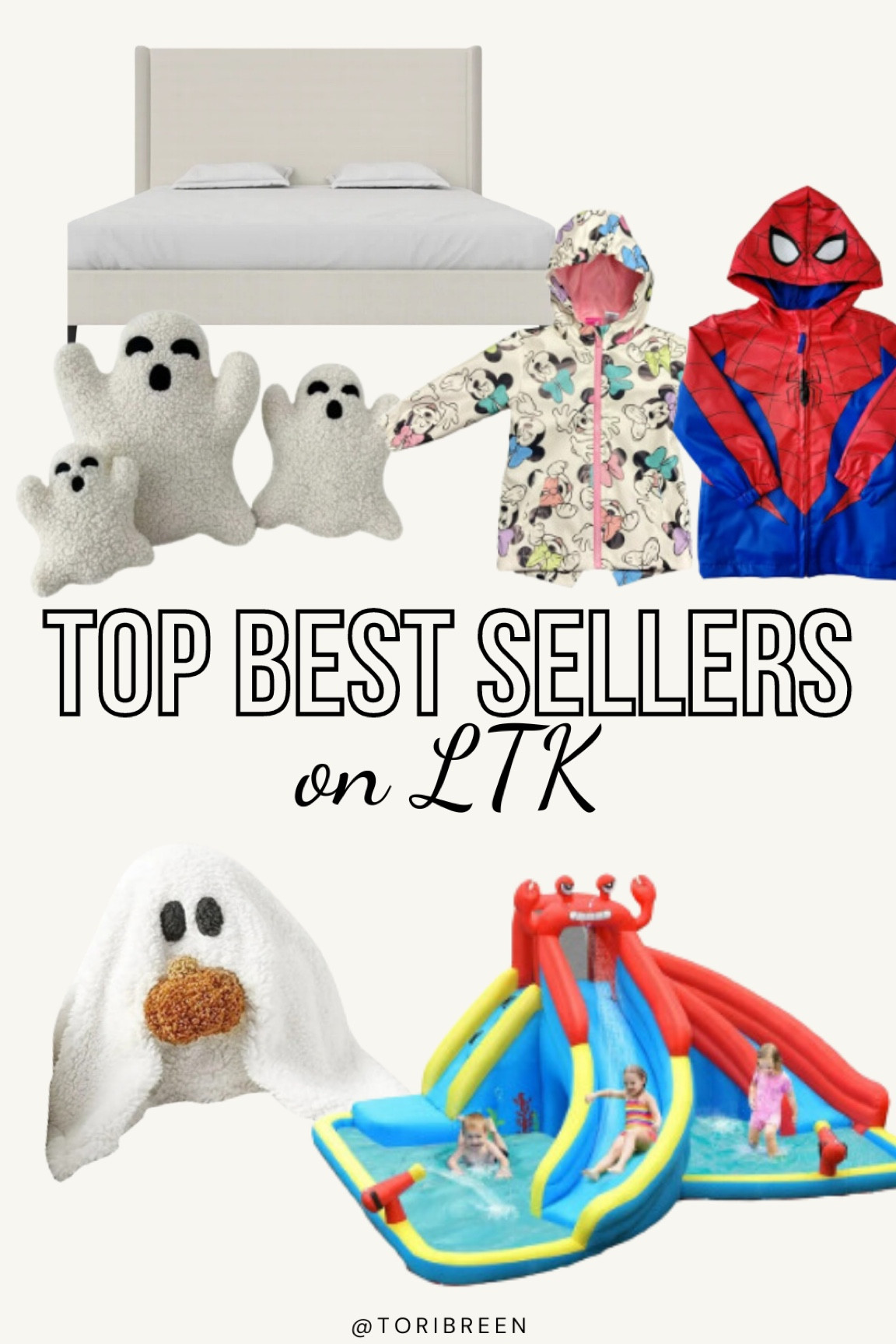 Best sellers on LTK. Most loved last week. Best sellers 


#LTKSeasonal #LTKxWayfair #LTKFindsUnder50