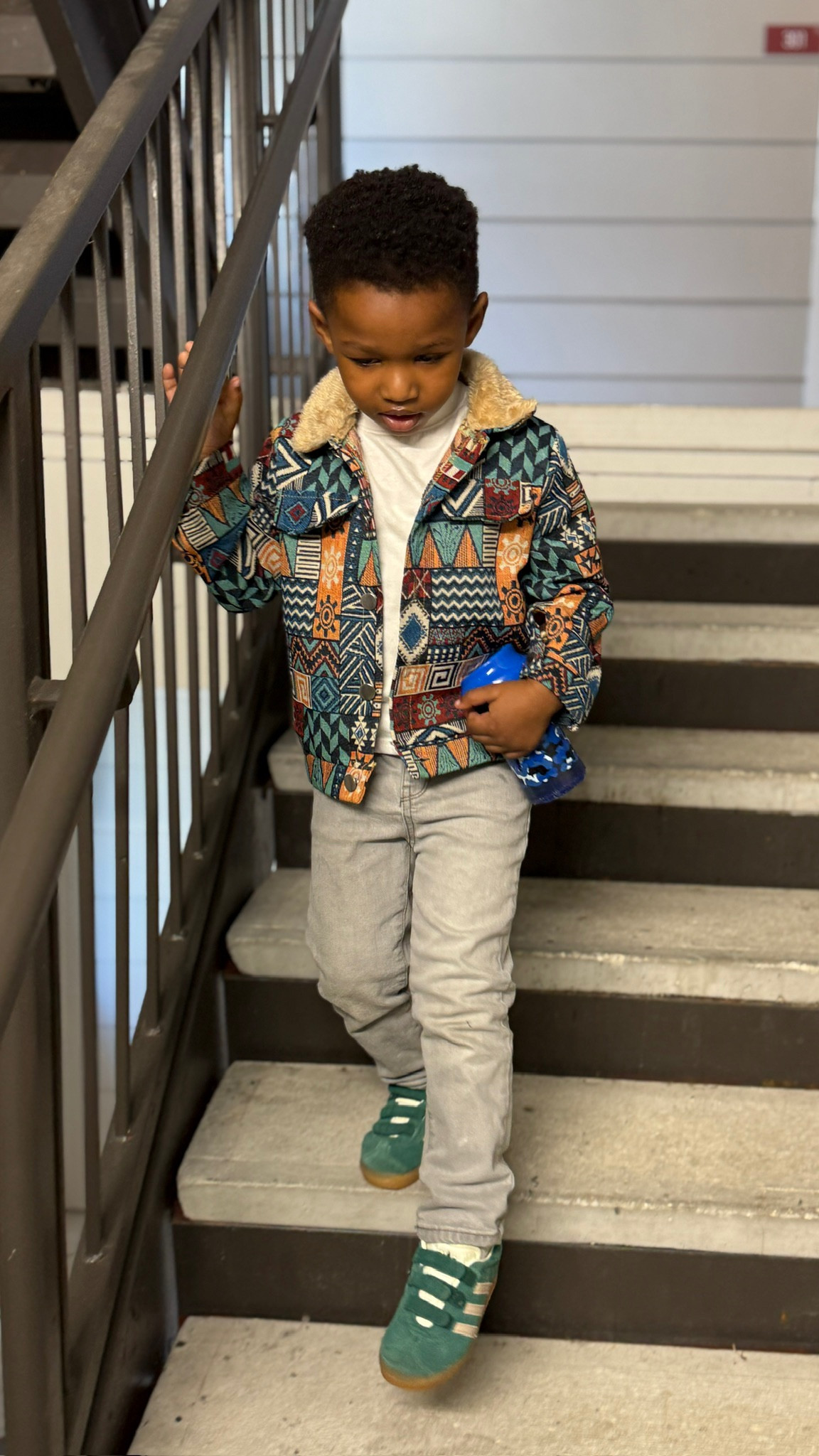 He said no cameras 😩😍 my sunshine 🥰

#LTKFindsUnder50 #LTKBaby #LTKWatchNow