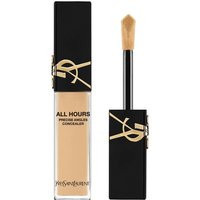Yves Saint Laurent All Hours Concealer 15ml (Various Shades) - LN1 | Look Fantastic (UK)