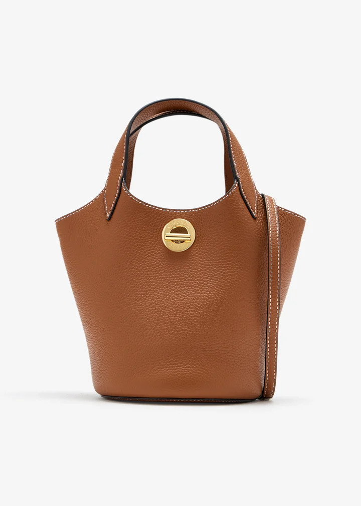 Veronica Beard | Level Shoes Global