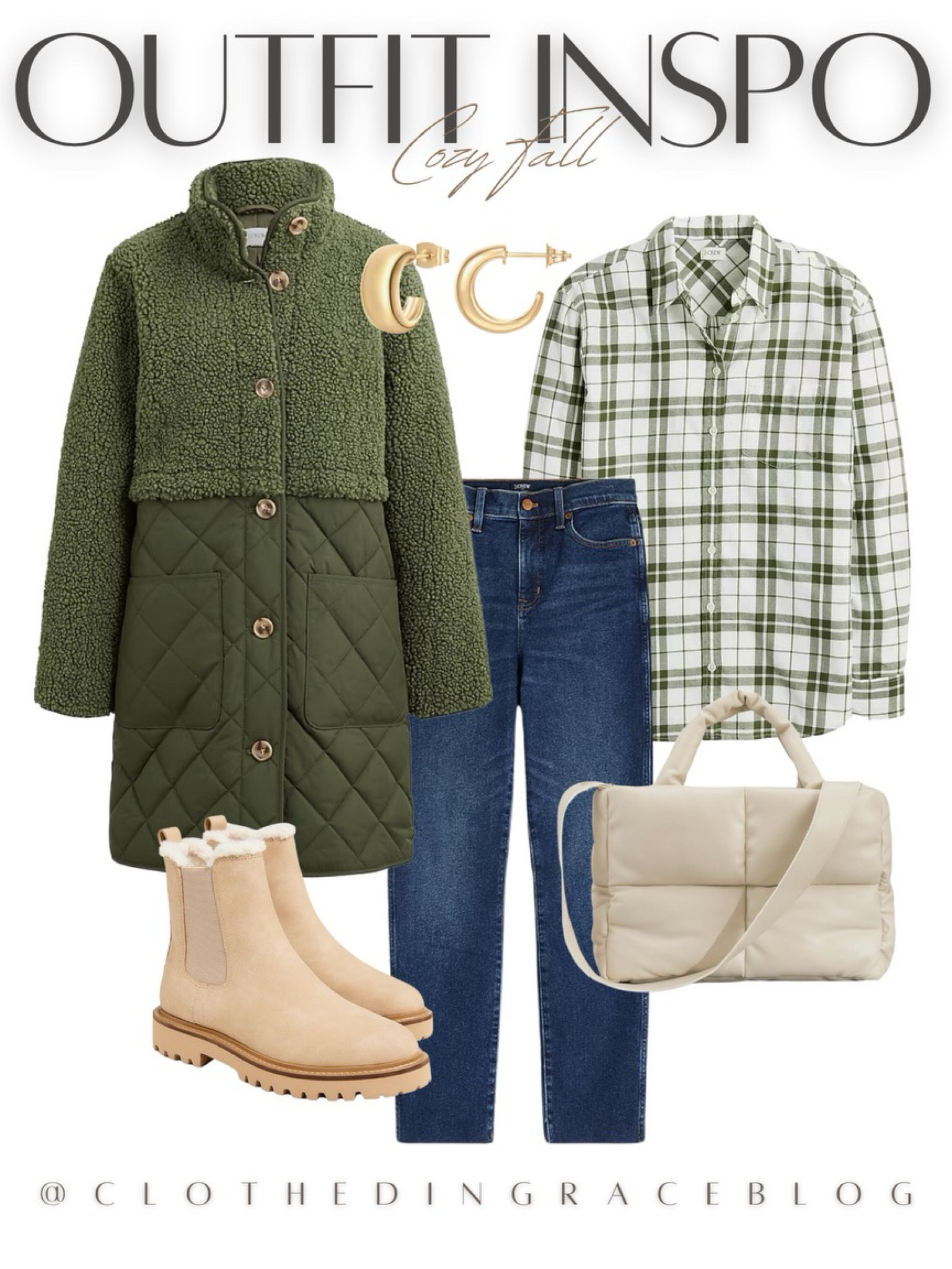 Cozy fall vibes 


#LTKFindsUnder50 #LTKFindsUnder100 #LTKStyleTip