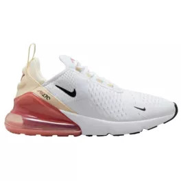 Nike Women's Air Max 270 Shoes | Dick's Sporting Goods