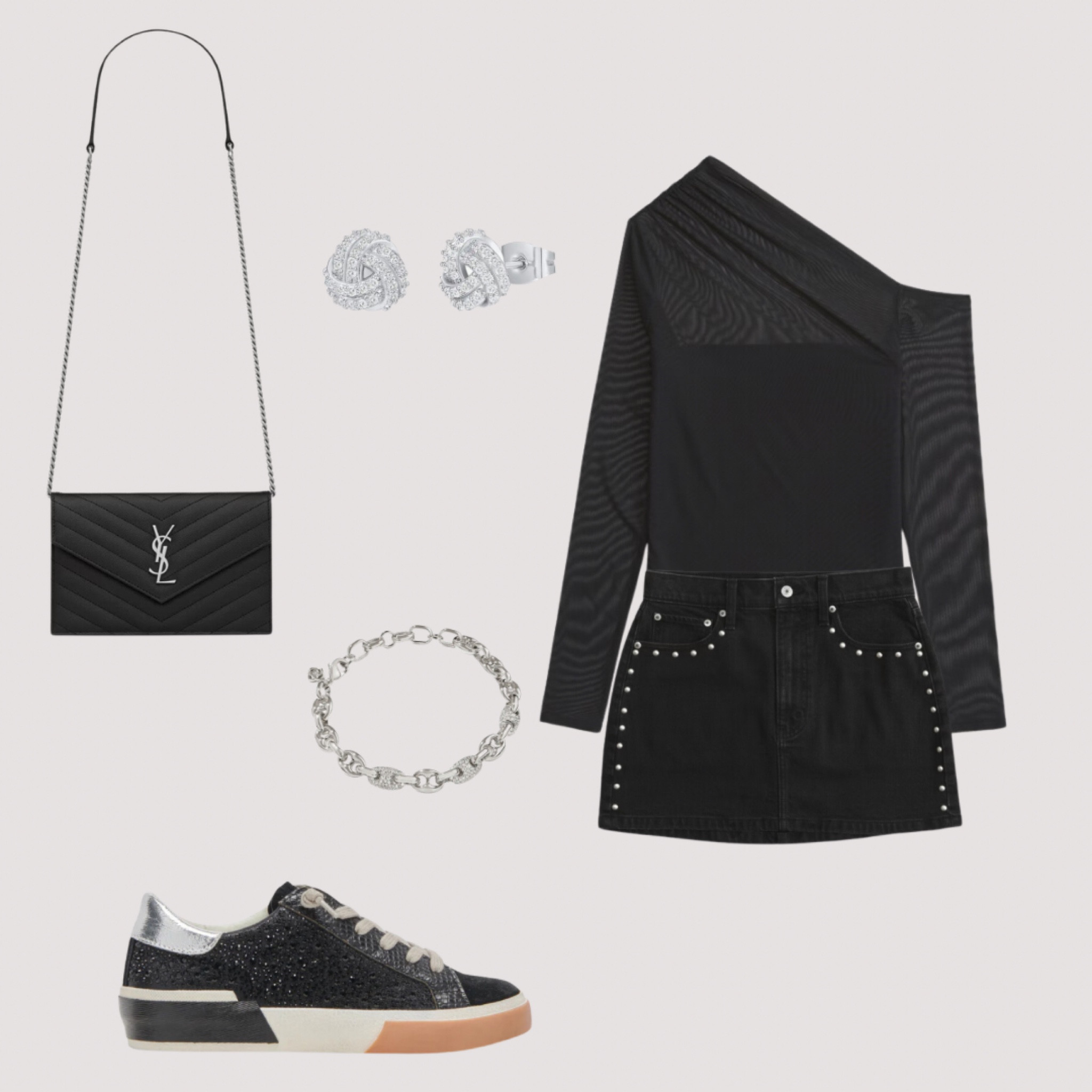 Love this casual outfit for this time of the year🤍🤍

#LTKStyleTip #LTKSeasonal #LTKHoliday