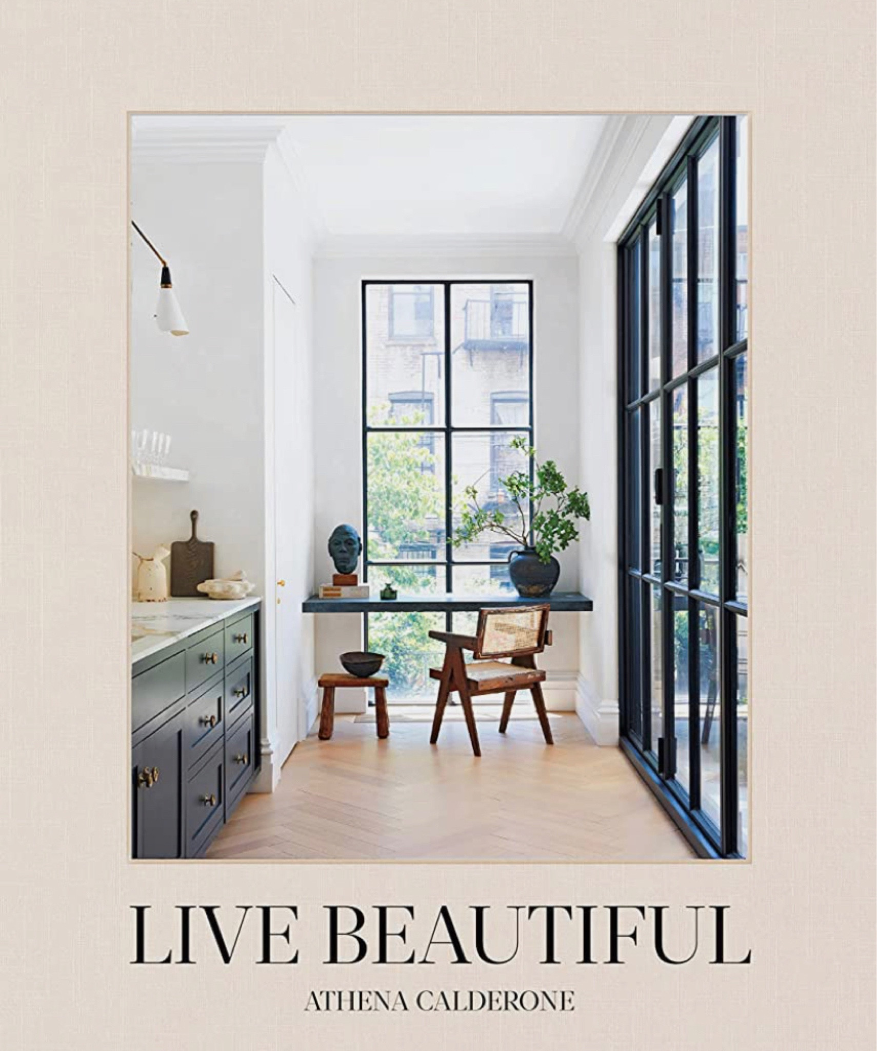 Live Beautiful, home design and style interior edit home decor coffee table book 

#LTKstyletip #LTKGiftGuide #LTKhome