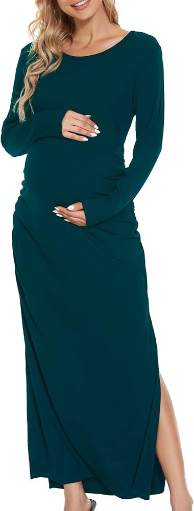 Smallshow   Visit the Store | Amazon (US)