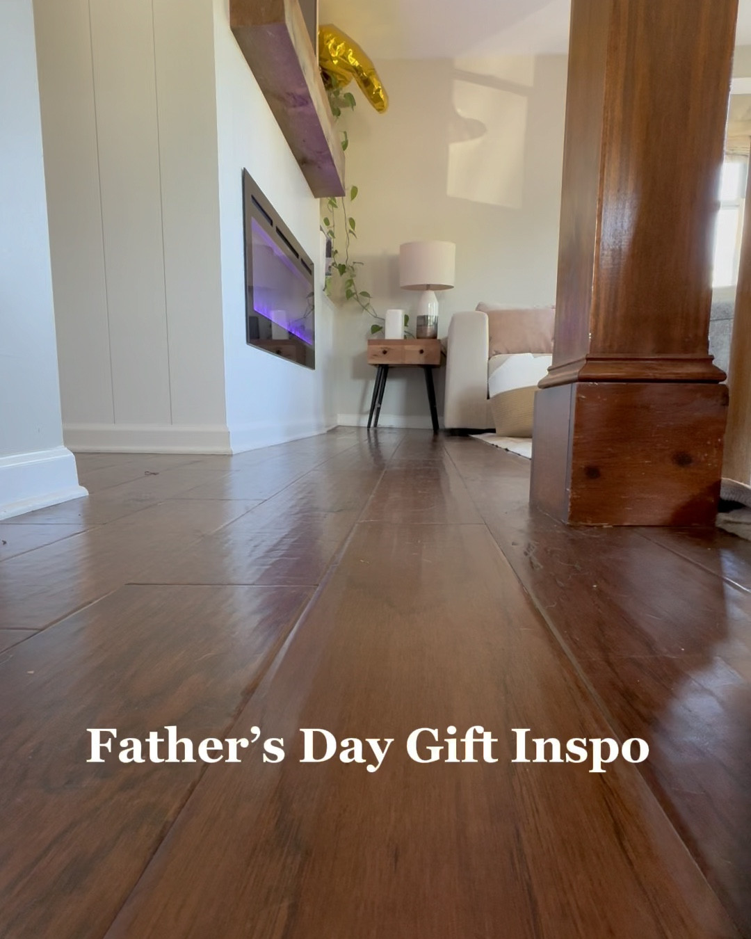 Father’s Day Inspo #fathersday 

#LTKGiftGuide #LTKFamily